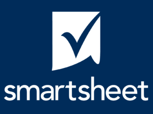 Smartsheet